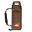 ProMark - TDSB - Transport Deluxe Stick Bag