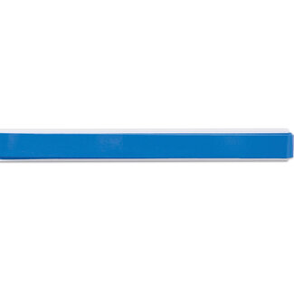 ProMark ProMark - MWBLU - Keiko Abe Mallet Wrap Blue