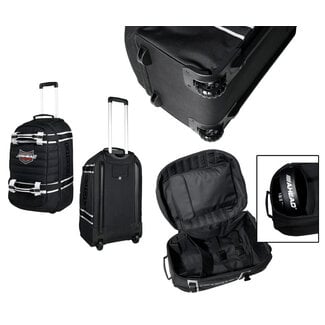 Ahead Armor Cases Ahead Bags - AA5028OW - OGIO Engineered Hardware Case 28 x 16 x 14 Hardware Case