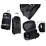 Ahead Bags - AA5038W - OGIO Engineered Hardware SLED 38 x 16 x 14 Hardware Case