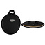 Ahead Bags - AA6022 - 22" Standard Cymbal Case