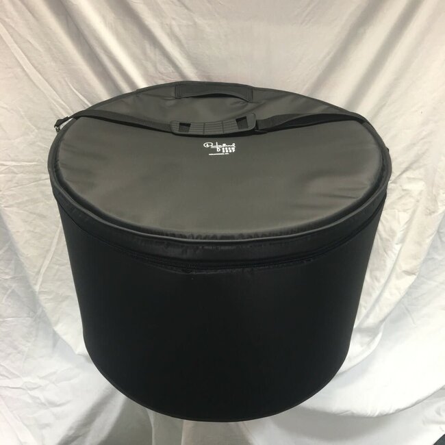 Beato Pro 1 Bass Drum Bag - 16x20 (with Pro Drum logo)