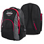 Ahead Bags - AABP - Business Back Pack w/ Laptop Pocket