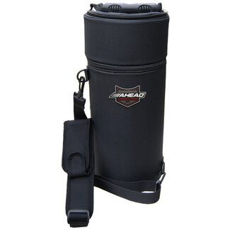 Ahead Armor Cases Ahead Bags - AASMT - Drumstick Mallet Tower