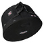 Ahead Bags - AR1632 - 16 x 32 Bass Drum Case w/Shark Gil Handles