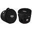 Ahead Bags - AR2016 - 16 x 16 Floor Tom Case