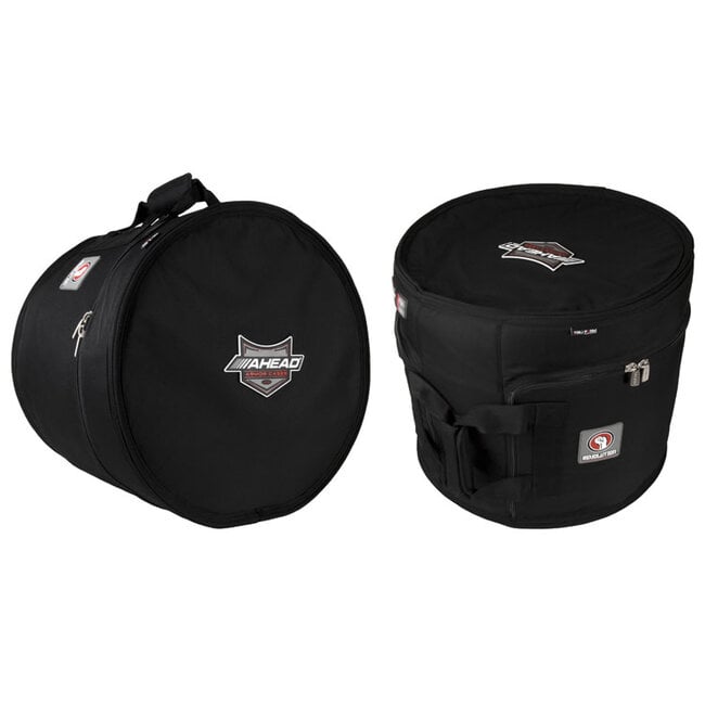 Ahead Bags - AR2017 - 16 x 18 Floor Tom Case