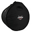 Ahead Bags - AR2022 - 22 x 20 Bass Drum Case w/Shark Gil Handles 22 Deep, 20 Diameter