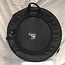 Beato Pro 1 Deluxe Cymbal Bag - 24" (with Pro Drum logo)