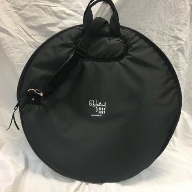 Beato Pro 1 Cymbal Bag - 24" (with Pro Drum logo)