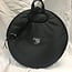 Beato Pro 1 Cymbal Bag - 24" (with Pro Drum logo)