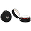 Ahead Bags - AR3011DS - 5 x 14 Dyna-Sonic Snare Case