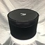 Beato Pro 1 Rack Tom Bag - 11x13R (for drum with RIMS type mount) (with Pro Drum logo)