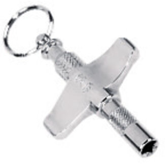 DW DW - DWSM800 - Drumkey Key Chain