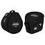 Ahead Bags - AR6013 - 10 x 13 Fast Tom Case
