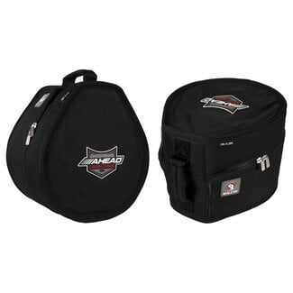 Ahead Armor Cases Ahead Bags - AR6016 - 13 x 16 Fast Tom Case