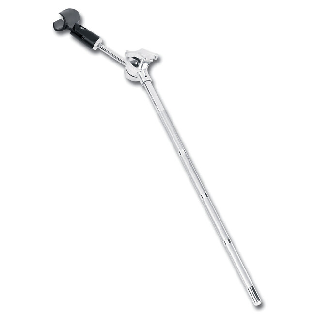 DW - DWSMTAMC - 1/2in X 18in Arm W/ Tilter And Mic Clip