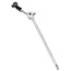 DW - DWSMTAMC - 1/2in X 18in Arm W/ Tilter And Mic Clip
