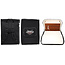 Ahead Bags - ARCAJ1 - Cajon Deluxe w/Back Pack Straps 21 x 12 x 12