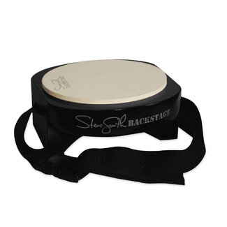 DW DW - DWSMPADSS - Steve Smith Backstage Knee Practice Pad