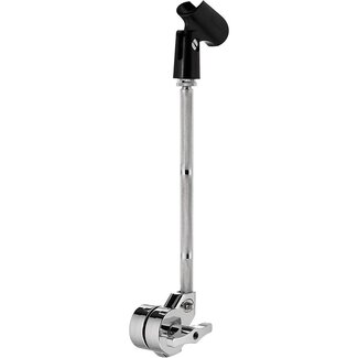 PDP PDP - PDAXTAMC-F - Microphone Holder - Floor Tom