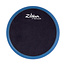 Zildjian - ZXPPRCPB06 - Reflexx Conditioning Pad 6in (Blue)