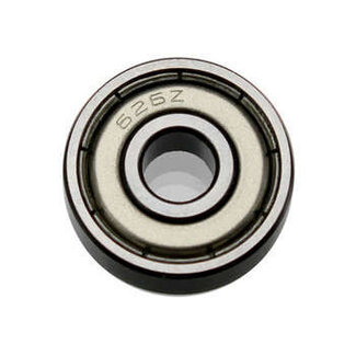 DW DW - DWSP010 - 3/4 Inch Od Precision Bearing