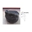 DW - DWSP1303ML - Beater Hub Memory Lock  W/8-32 Set Screw