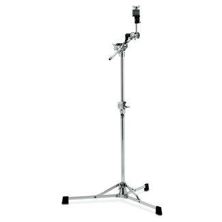 DW DW - DWCP6700 - 6000 Series Boom Cymbal Stand