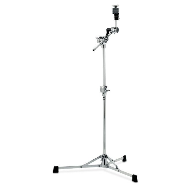 DW - DWCP6700 - 6000 Series Boom Cymbal Stand
