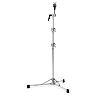 DW DW - DWCP6710 - 6000 Series Straight Cymbal Stand