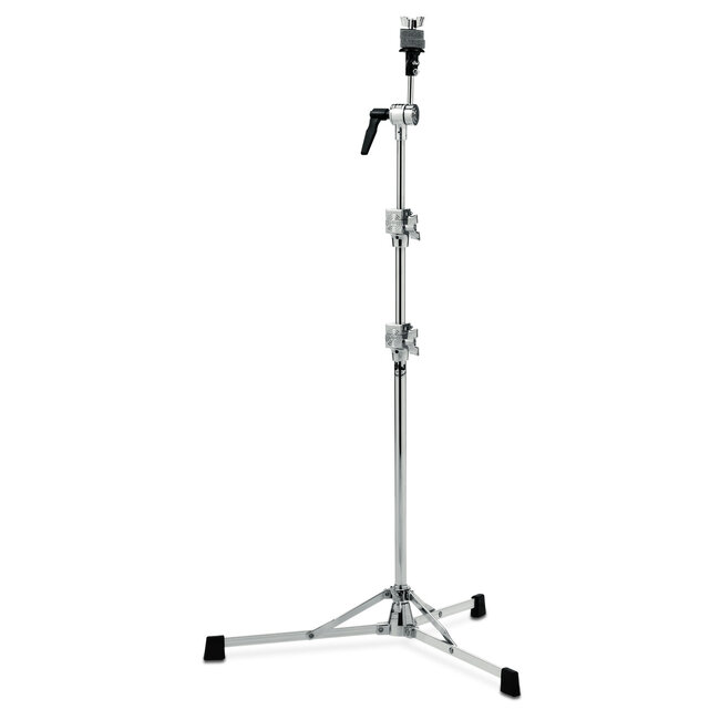 DW - DWCP6710 - 6000 Series Straight Cymbal Stand