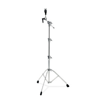 DW DW - DWCP7700 - 7000 Series Boom Cymbal Stand (Discontinued)