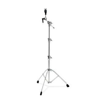 DW DW - DWCP7700 - 7000 Series Boom Cymbal Stand