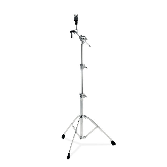 DW - DWCP7700 - 7000 Series Boom Cymbal Stand (Discontinued)