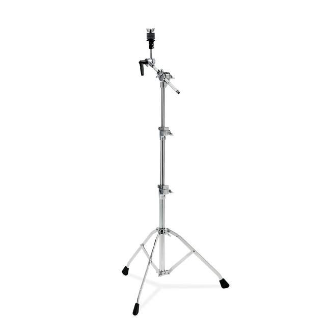 DW - DWCP7700 - 7000 Series Boom Cymbal Stand