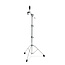 DW - DWCP7700 - 7000 Series Boom Cymbal Stand (Discontinued)