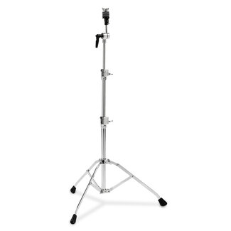 DW DW - DWCP7710 - 7000 Series Straight Cymbal Stand (Discontinued)