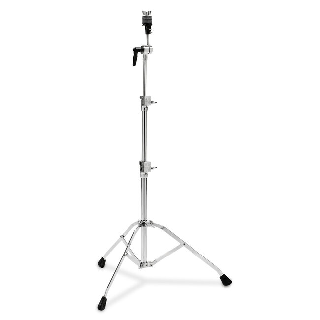 DW - DWCP7710 - 7000 Series Straight Cymbal Stand (Discontinued)