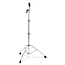 DW - DWCP7710 - 7000 Series Straight Cymbal Stand (Discontinued)
