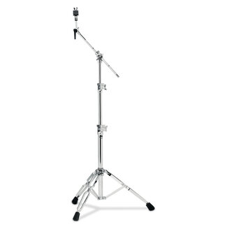 DW DW - DWCP9700 - 9000 Series Boom Cymbal Stand