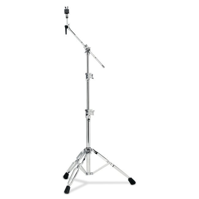 DW - DWCP9700 - 9000 Series Boom Cymbal Stand