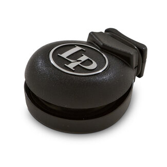 LP LP - LP433 - Small Cajon Castanet (Discontinued)