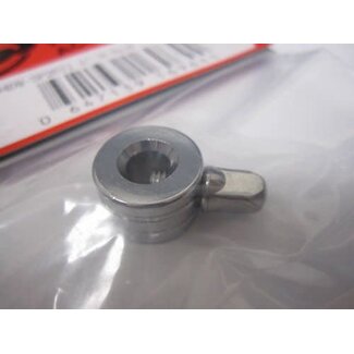 DW DW - DWSP2011 - Beater Ball Weight