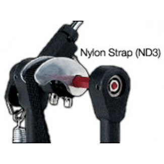 DW DW - DWSP045 - Cam For Nylon Strap W Screws
