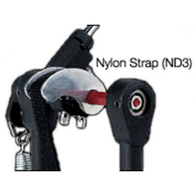 DW - DWSP045 - Cam For Nylon Strap W Screws
