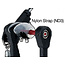 DW - DWSP045 - Cam For Nylon Strap W Screws