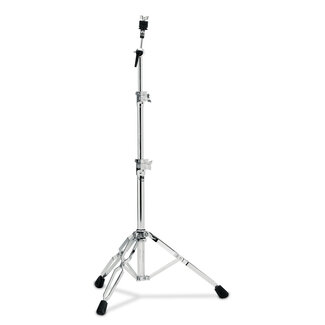DW DW - DWCP9710 - 9000 Series Straight Cymbal Stand