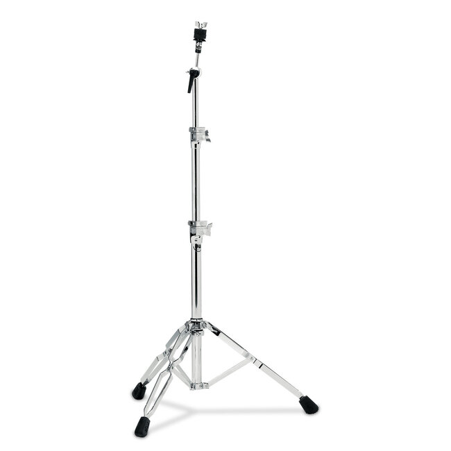 DW - DWCP9710 - 9000 Series Straight Cymbal Stand