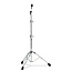 DW - DWCP9710 - 9000 Series Straight Cymbal Stand